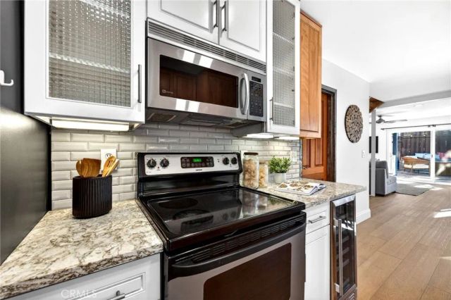 256 Juniper Ave B6, Carlsbad, CA 92008