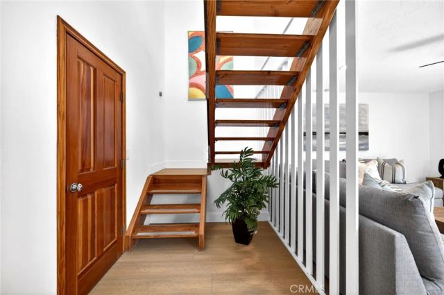 256 Juniper Ave B6, Carlsbad, CA 92008