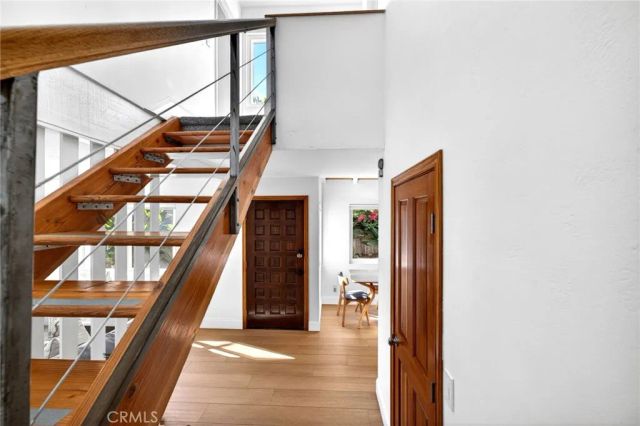 256 Juniper Ave B6, Carlsbad, CA 92008