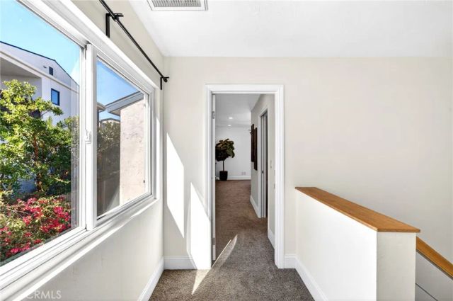 256 Juniper Ave B6, Carlsbad, CA 92008