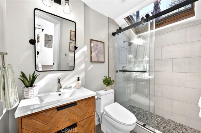 256 Juniper Ave B6, Carlsbad, CA 92008