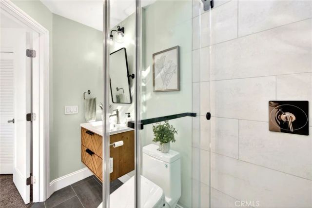 256 Juniper Ave B6, Carlsbad, CA 92008