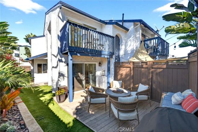 256 Juniper Ave B6, Carlsbad, CA 92008