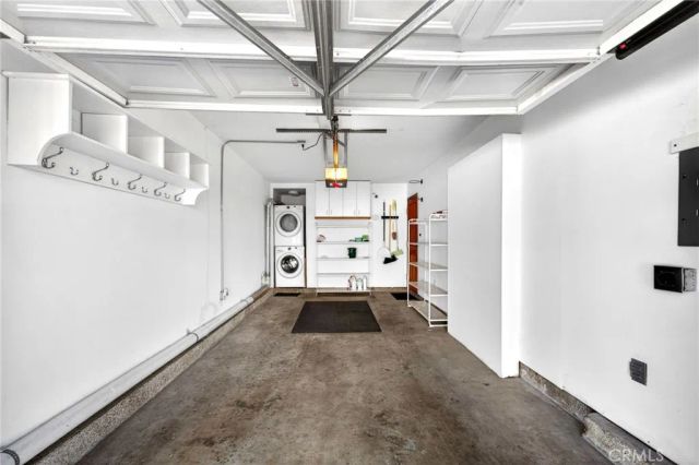 256 Juniper Ave B6, Carlsbad, CA 92008