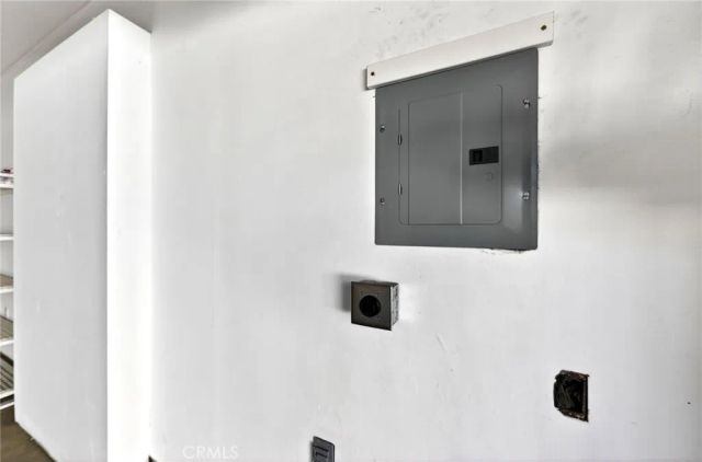 256 Juniper Ave B6, Carlsbad, CA 92008