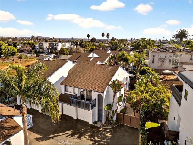 256 Juniper Ave B6, Carlsbad, CA 92008