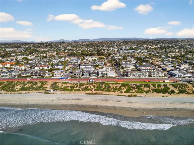 256 Juniper Ave B6, Carlsbad, CA 92008