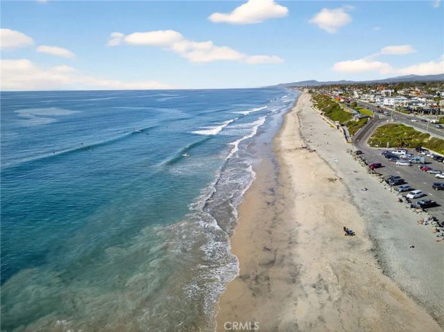 256 Juniper Ave B6, Carlsbad, CA 92008