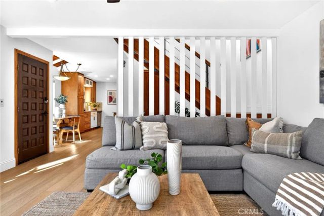 256 Juniper Ave B6, Carlsbad, CA 92008