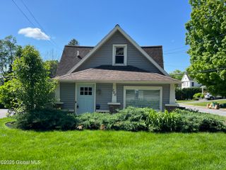 288 Church Street, Saratoga Springs, NY 12866