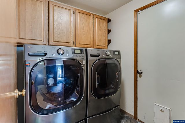 1528 SW Birdie Dr, Corvallis, OR 97333