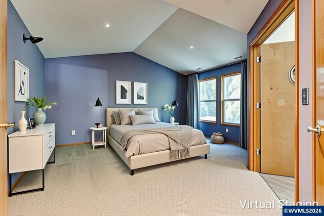 1528 SW Birdie Dr, Corvallis, OR 97333