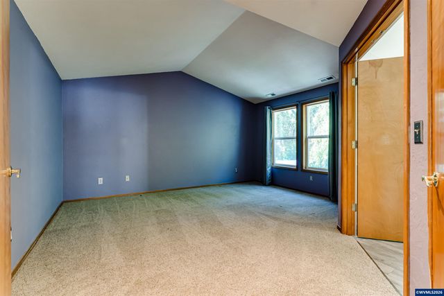 1528 SW Birdie Dr, Corvallis, OR 97333
