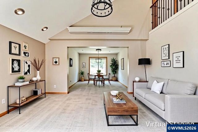 1528 SW Birdie Dr, Corvallis, OR 97333