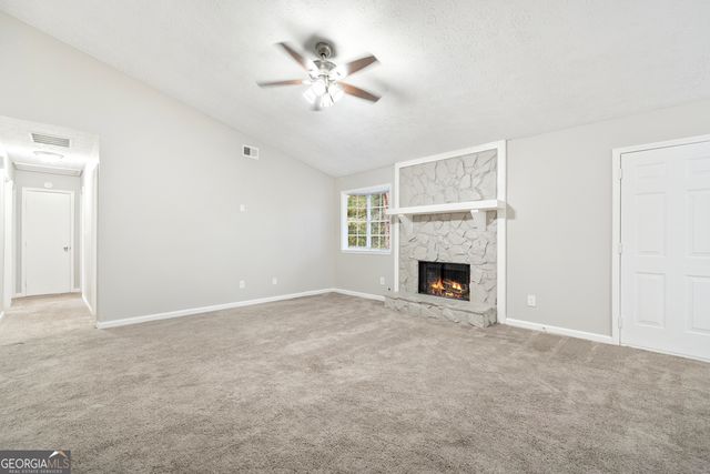 273 Martin Drive, Jonesboro, GA 30238