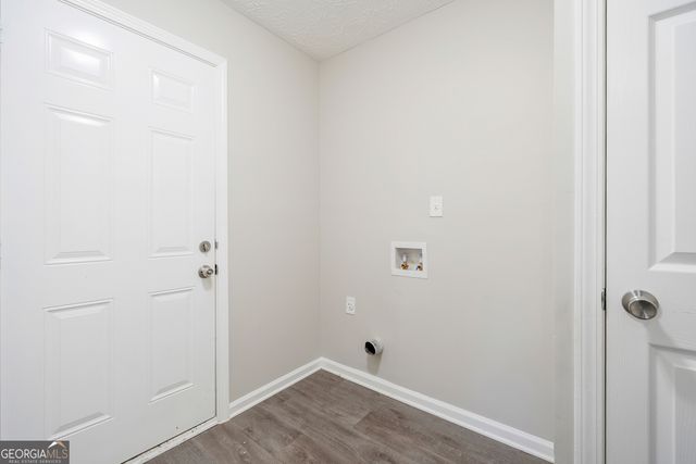 273 Martin Drive, Jonesboro, GA 30238