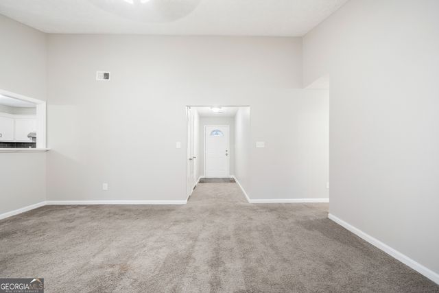 273 Martin Drive, Jonesboro, GA 30238