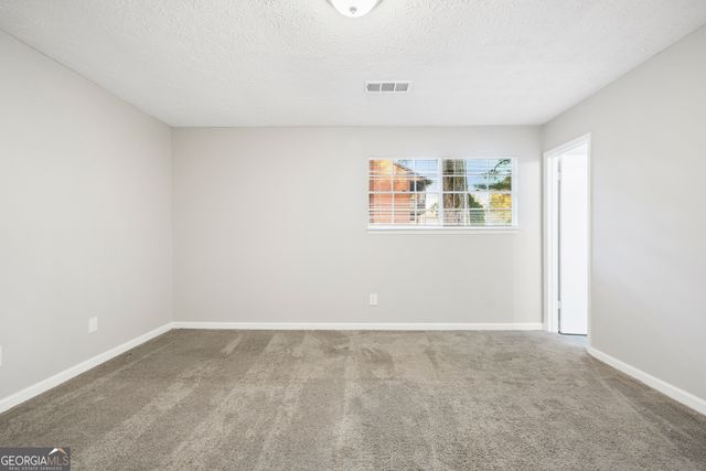 273 Martin Drive, Jonesboro, GA 30238