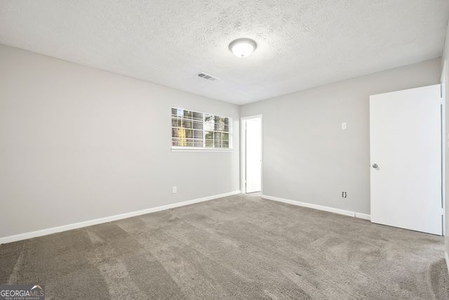 273 Martin Drive, Jonesboro, GA 30238