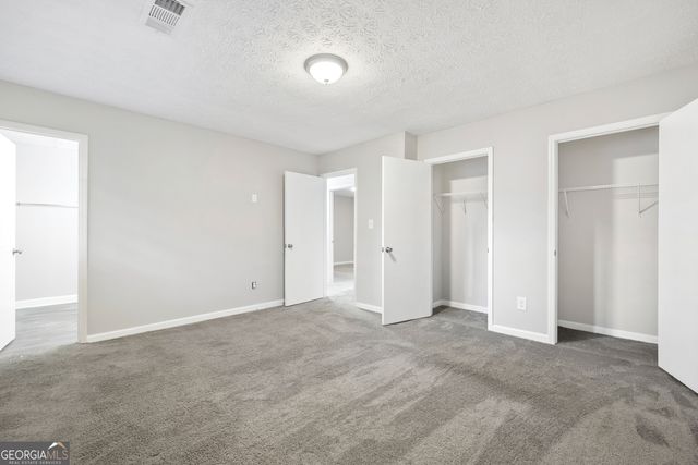 273 Martin Drive, Jonesboro, GA 30238