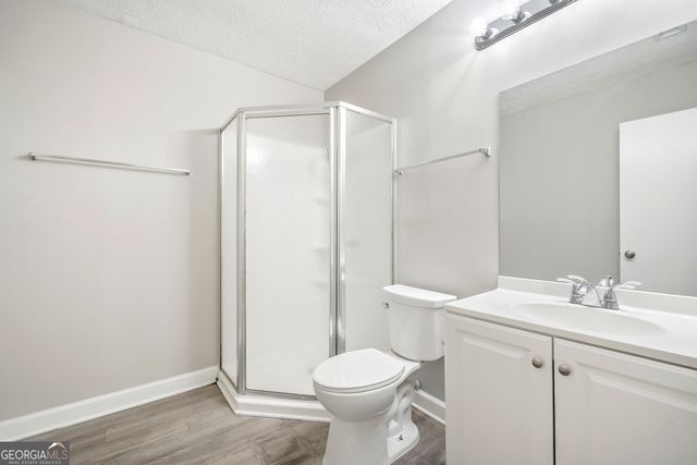 273 Martin Drive, Jonesboro, GA 30238