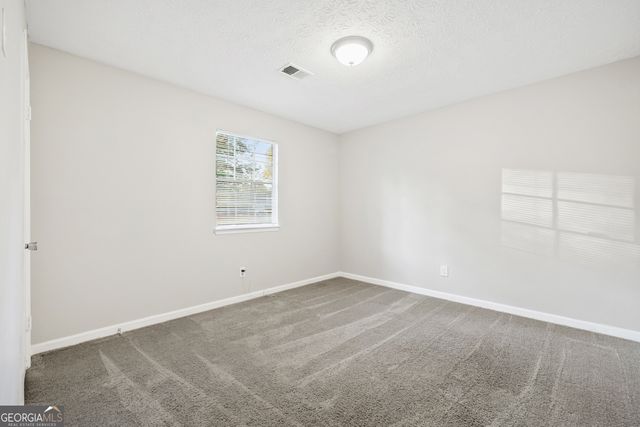 273 Martin Drive, Jonesboro, GA 30238