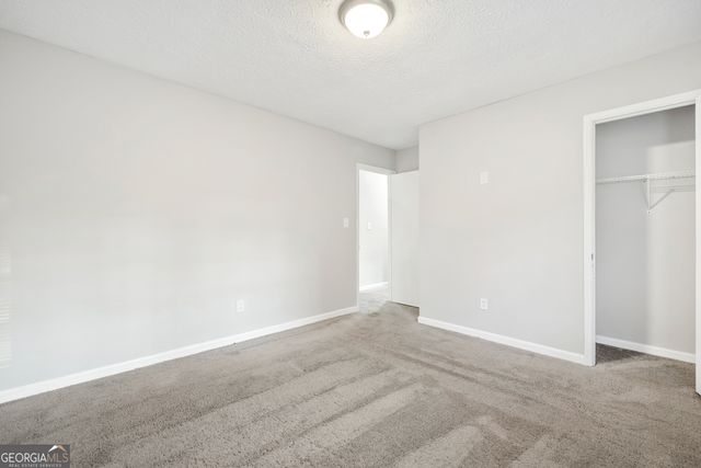 273 Martin Drive, Jonesboro, GA 30238