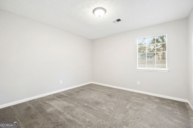 273 Martin Drive, Jonesboro, GA 30238