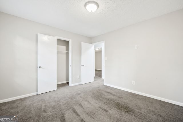 273 Martin Drive, Jonesboro, GA 30238