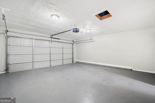 273 Martin Drive, Jonesboro, GA 30238