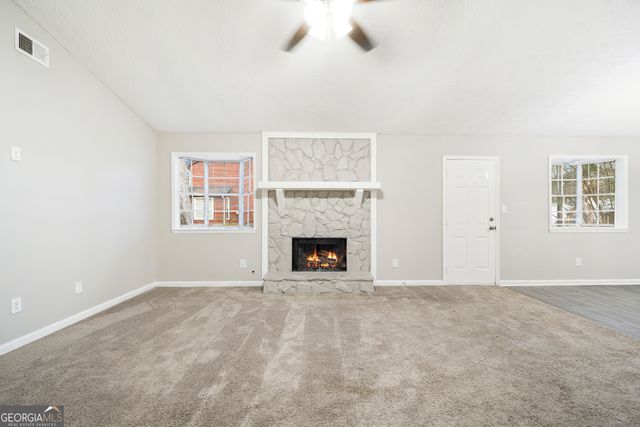 273 Martin Drive, Jonesboro, GA 30238