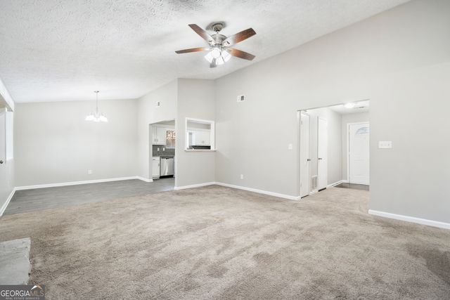 273 Martin Drive, Jonesboro, GA 30238