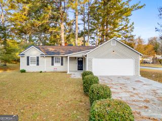 273 Martin Drive, Jonesboro, GA 30238