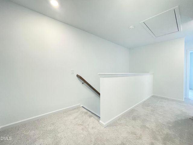 813 Basswood Glen Trail, Knightdale, NC 27545