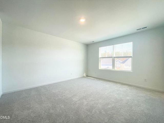 813 Basswood Glen Trail, Knightdale, NC 27545