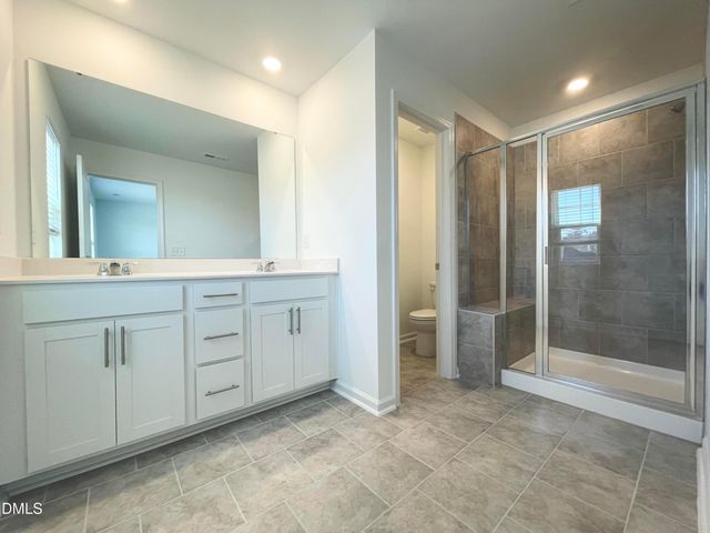 813 Basswood Glen Trail, Knightdale, NC 27545