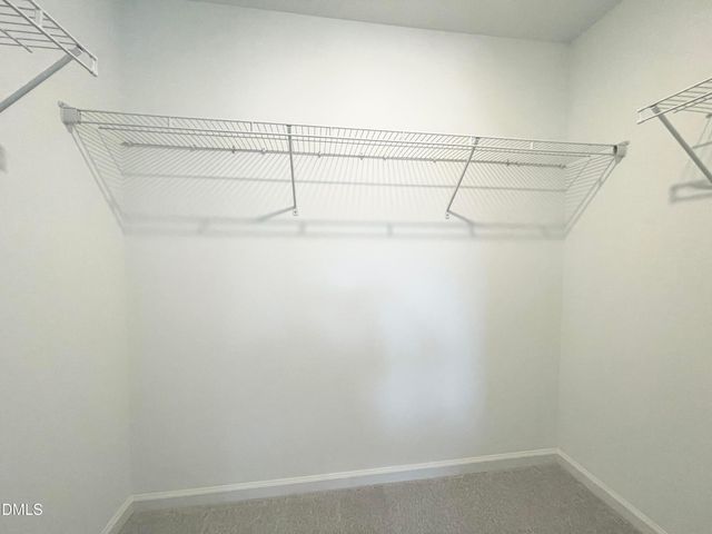 813 Basswood Glen Trail, Knightdale, NC 27545