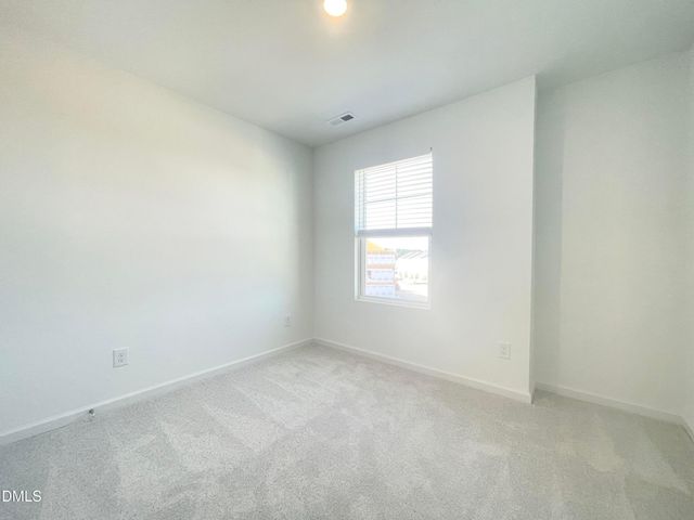 813 Basswood Glen Trail, Knightdale, NC 27545