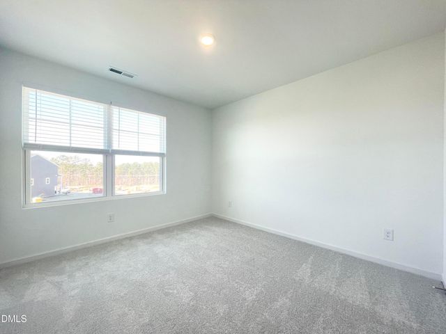 813 Basswood Glen Trail, Knightdale, NC 27545