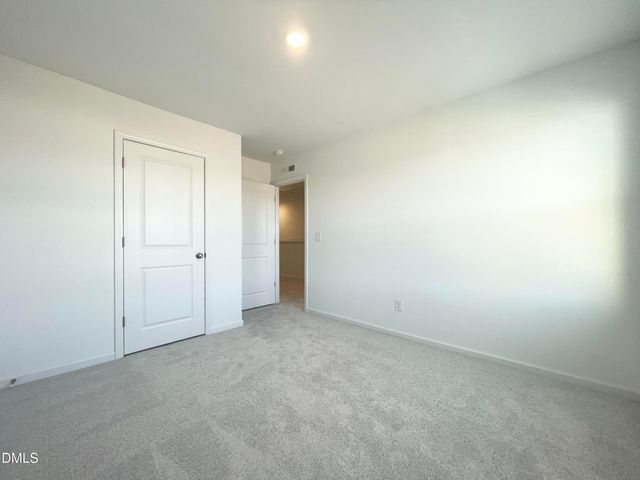 813 Basswood Glen Trail, Knightdale, NC 27545