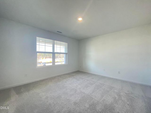 813 Basswood Glen Trail, Knightdale, NC 27545