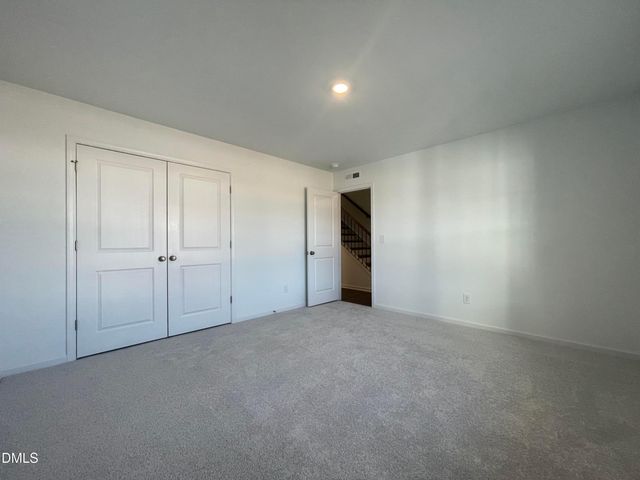 813 Basswood Glen Trail, Knightdale, NC 27545