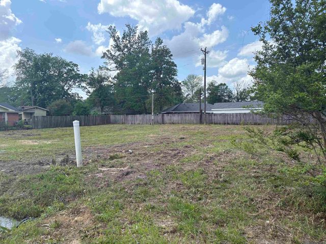 LOT 13 Anderson Dr, Denham Springs, LA 70726
