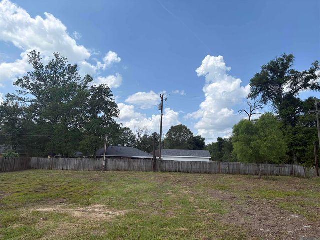 LOT 13 Anderson Dr, Denham Springs, LA 70726