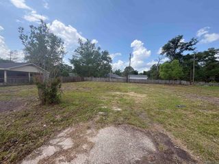 LOT 13 Anderson Dr, Denham Springs, LA 70726