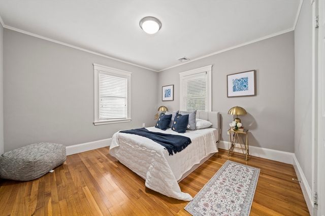 324 Mount Auburn St 2, Watertown, MA 02472