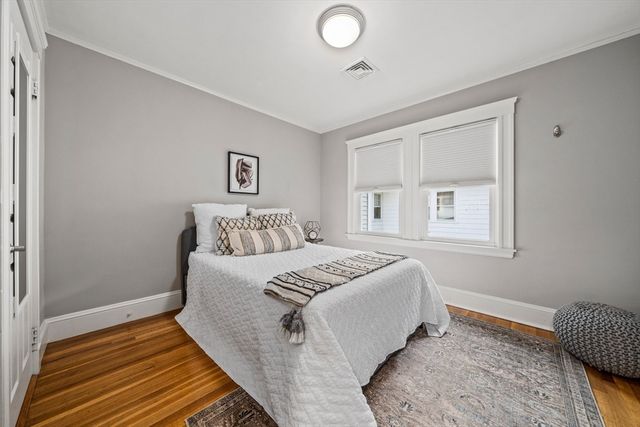 324 Mount Auburn St 2, Watertown, MA 02472