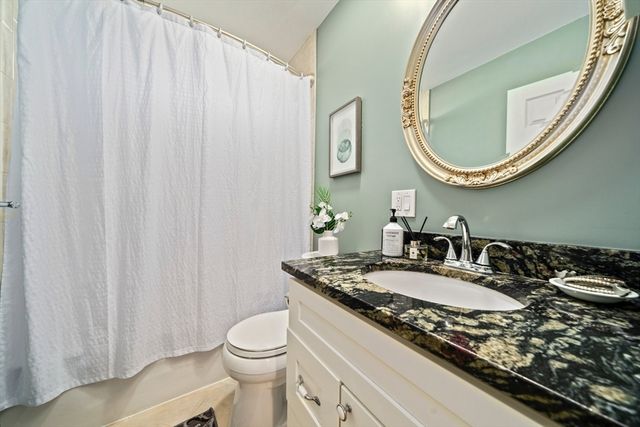 324 Mount Auburn St 2, Watertown, MA 02472