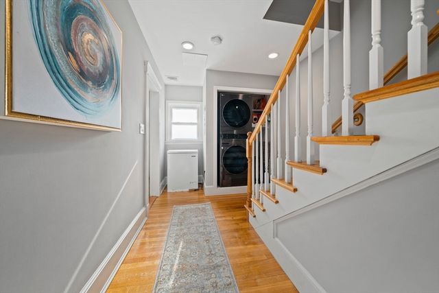 324 Mount Auburn St 2, Watertown, MA 02472