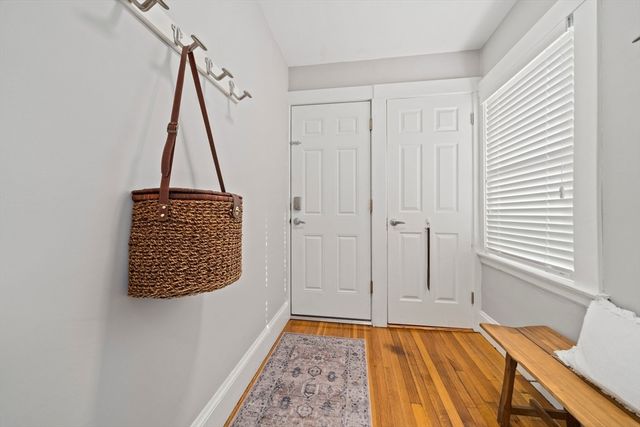 324 Mount Auburn St 2, Watertown, MA 02472